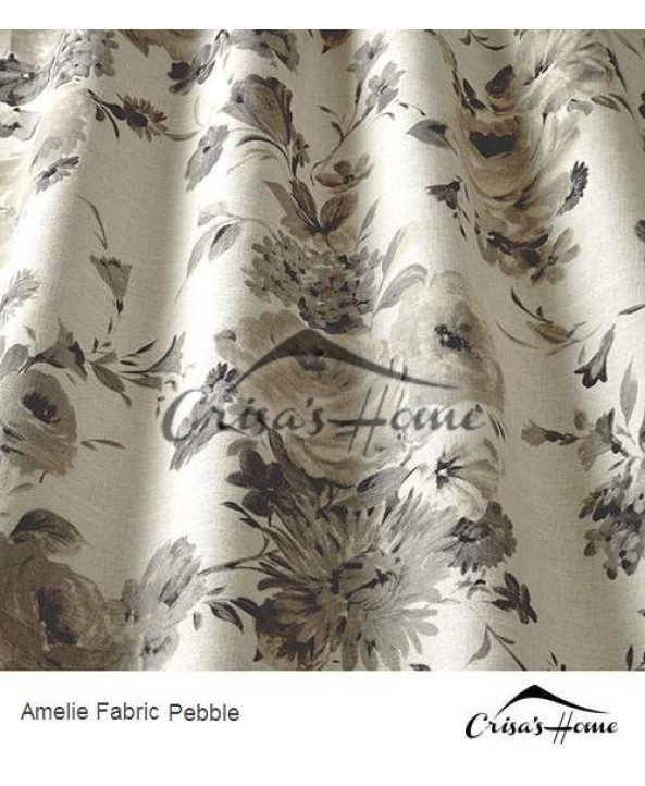 Draperie Tuileries Amelie